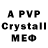 A PVP VHQ KomBatia