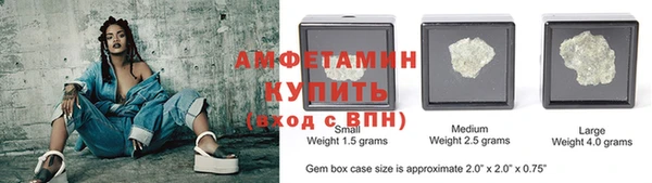 a pvp Богородицк