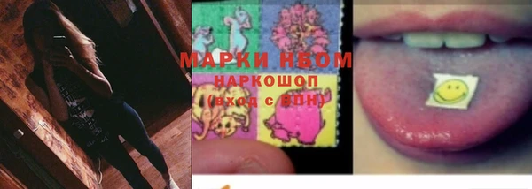 mdpv Богородск