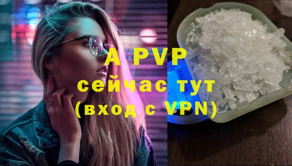 mdpv Богородск