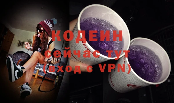 mdpv Богородск