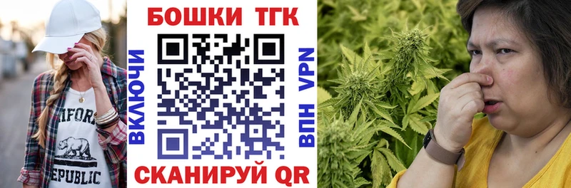 Купить закладки  Лыткарино  Конопля ГИДРОПОН 